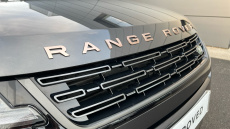 Land Rover Range Rover Evoque 2.0 D200 Autobiography 5dr Auto [Revised] Diesel Hatchback